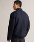 EARITH-Jackets-Knitted Jacket w/ Bound Edges- Ted Baker Romania